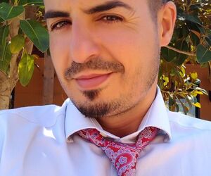 Sergio_39