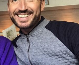 Aidan
