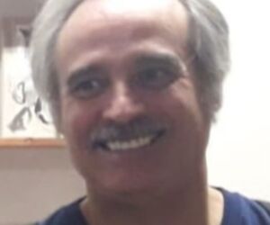 VictorD