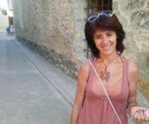Fabiola Catala