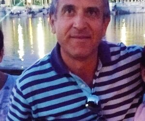 Vicent