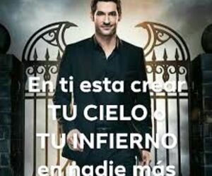 Lucifer