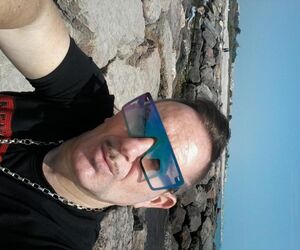 Eric zimmerman