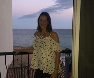 Susana