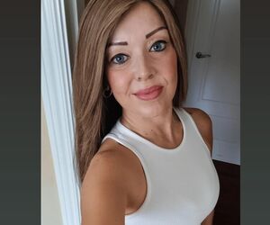 Laura