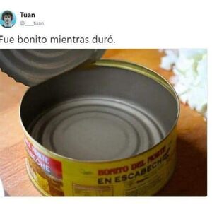 Andres