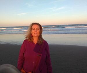 Nuria