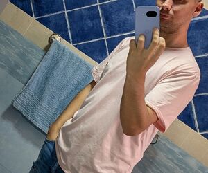 Jovi