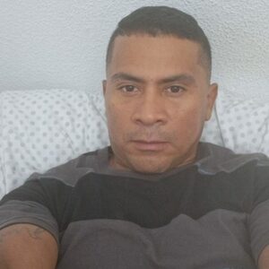 Javi42