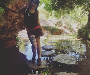 Maka
