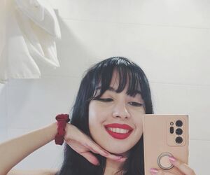 Raquel