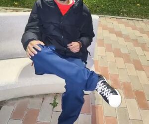 Cristian