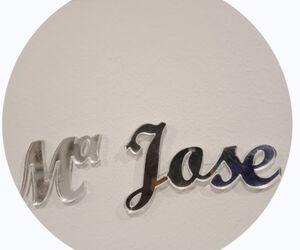 María José