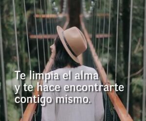 bailaviviendo