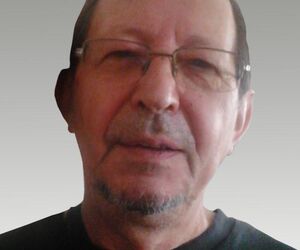 Juan Xarrie