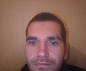 Nerijus