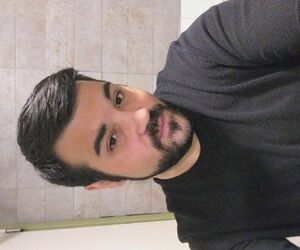 Aaron