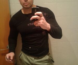jorge