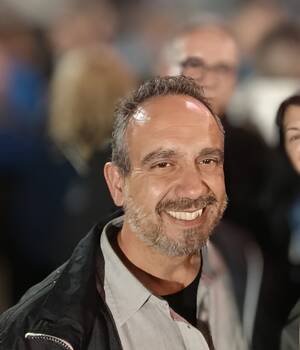ENRIQUE