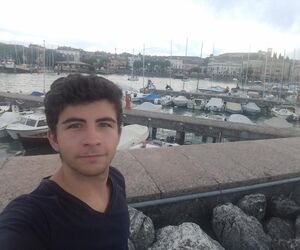 Jose