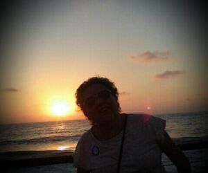 Gaby