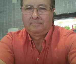 Jose Garcia Ca