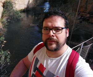 TOMAS NAVARRO 