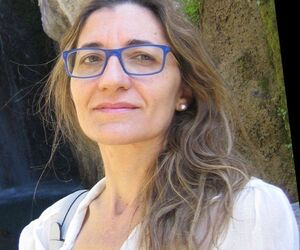 Amparo Marcos