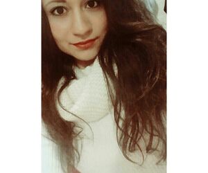 Paupa96