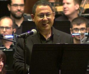Enrique