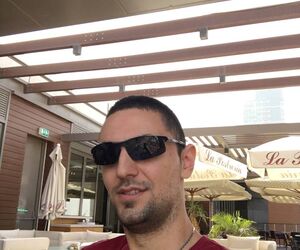 Luciano26