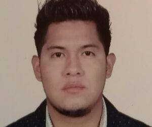 Jonthan Salas