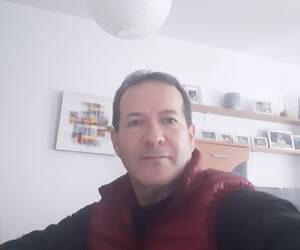Josemari