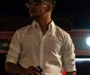Alex