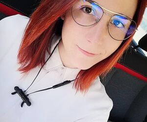 Helenak