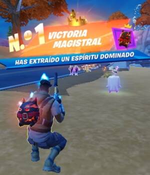 Daneit