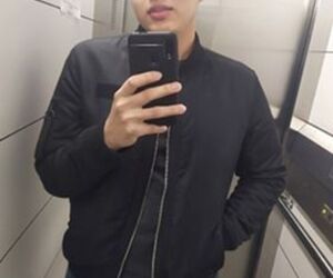 Cesar