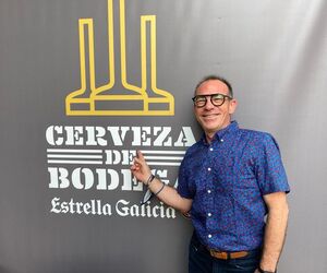 Juanma Merenci