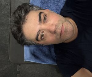 Marcos