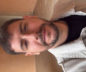 Borja