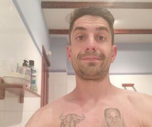 Ruben
