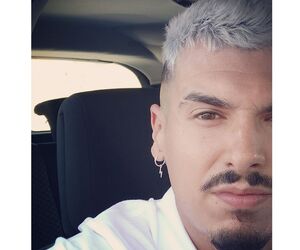 Javier
