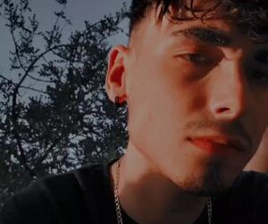 Alex