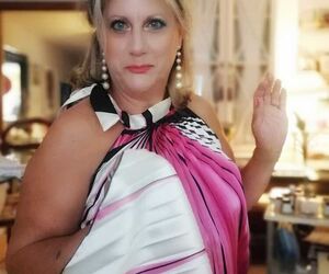 Maria del Mar