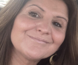 Susana