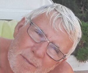 Jose Luis