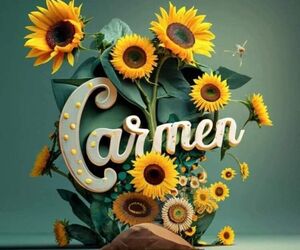 Carmen