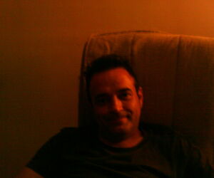carlos lopez