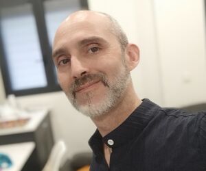Óscar