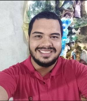 Guzmán